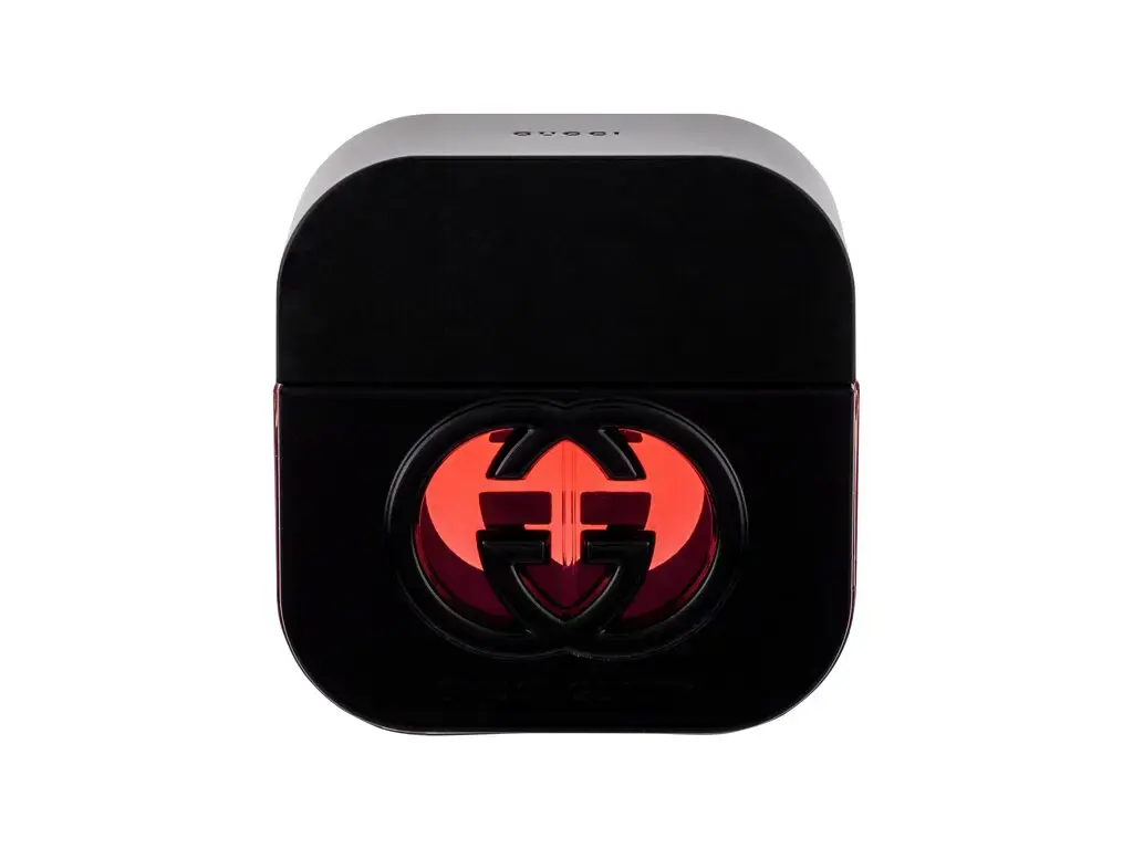 Gucci Gucci Guilty Black Eau de Toilette 30 ml