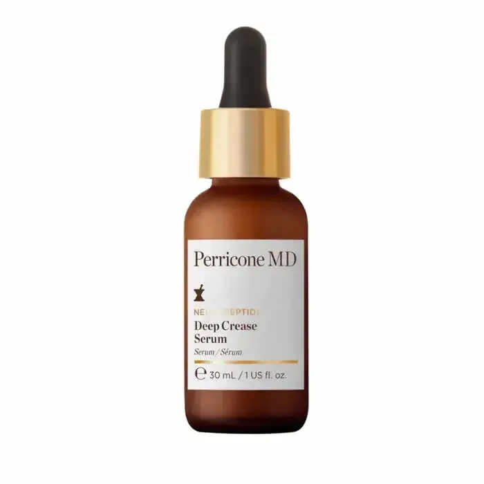 Perricone MD Neuropeptide Deep Crease Serum 30ml