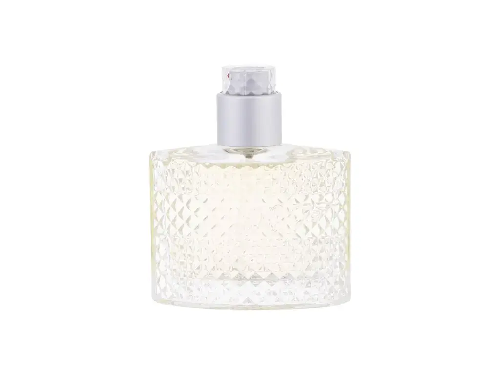 James Bond 007 James Bond 007 Cologne Eau de Cologne 30 ml