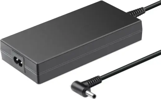 CoreParts Power Adapter for Asus (MBXAS-AC0016) 5715063016138