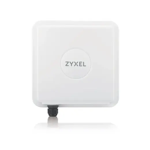 LTE7490-M904-EU01V1F WCDMA EU B1+B3|7