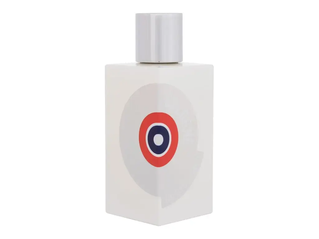 Etat Libre d´Orange Cologne Eau de Parfum 100 ml