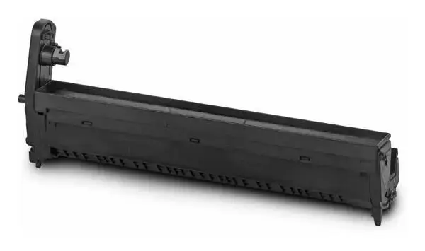 OKI Drum unit 44064012 Black Standard