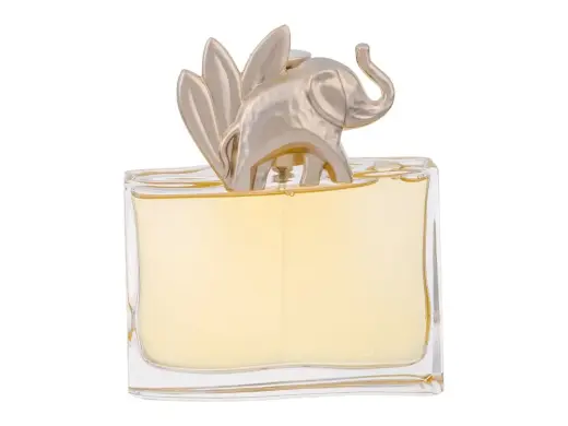KENZO Jungle L'Élephant Eau de Parfum 100 ml