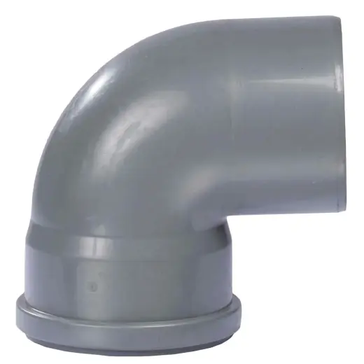 Līkums 110/90
