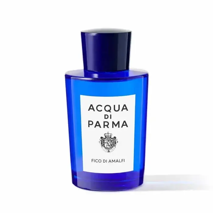 Acqua di Parma Fico Di Amalfi