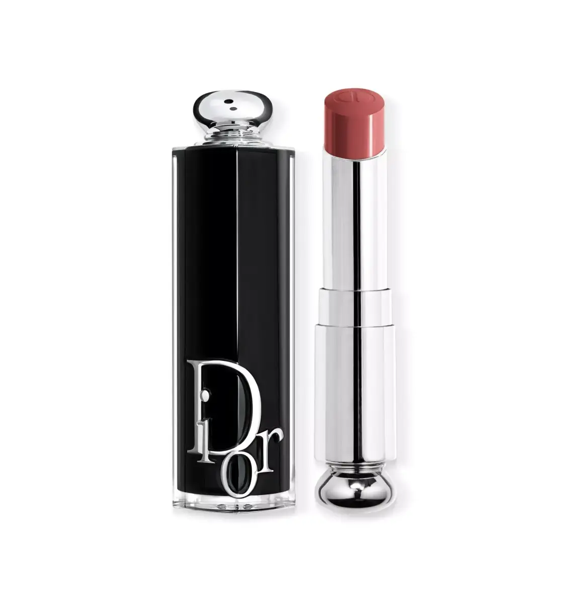 Dior Addict Shine Lipstick 786 D-Player 3.2g Refillable