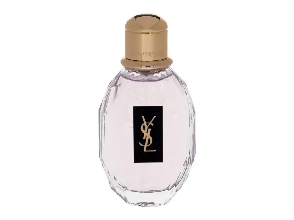 Yves Saint Laurent Parisienne Eau de Parfum 50 ml