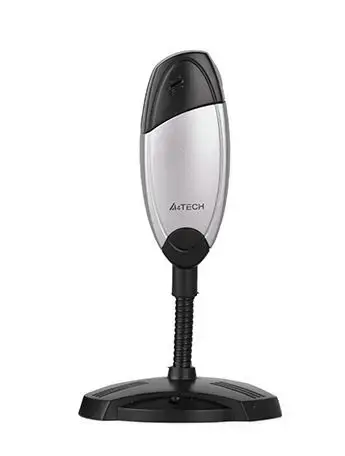 Camera A4Tech HD PK-635 P