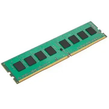Kingston ValueRAM - DDR4 3200 UDIMM CL22