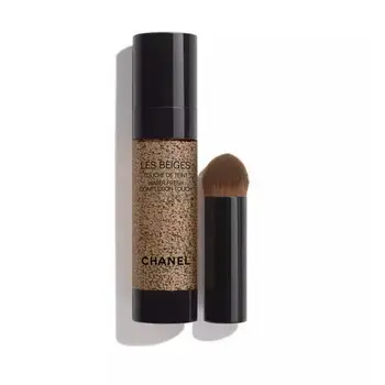 Chanel Les Beiges Water-Fresh Complexion Touch