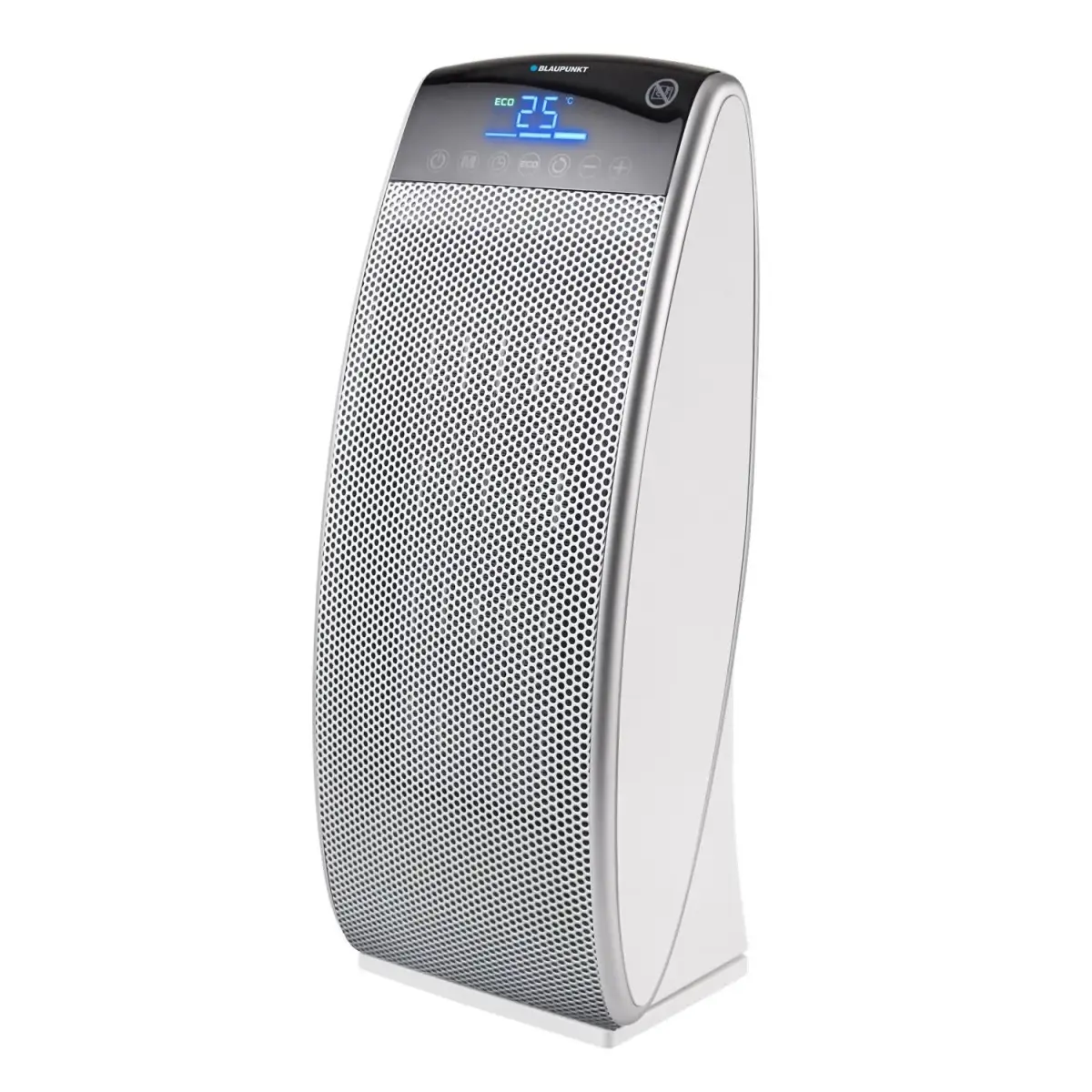 Blaupunkt fanheater FHD601