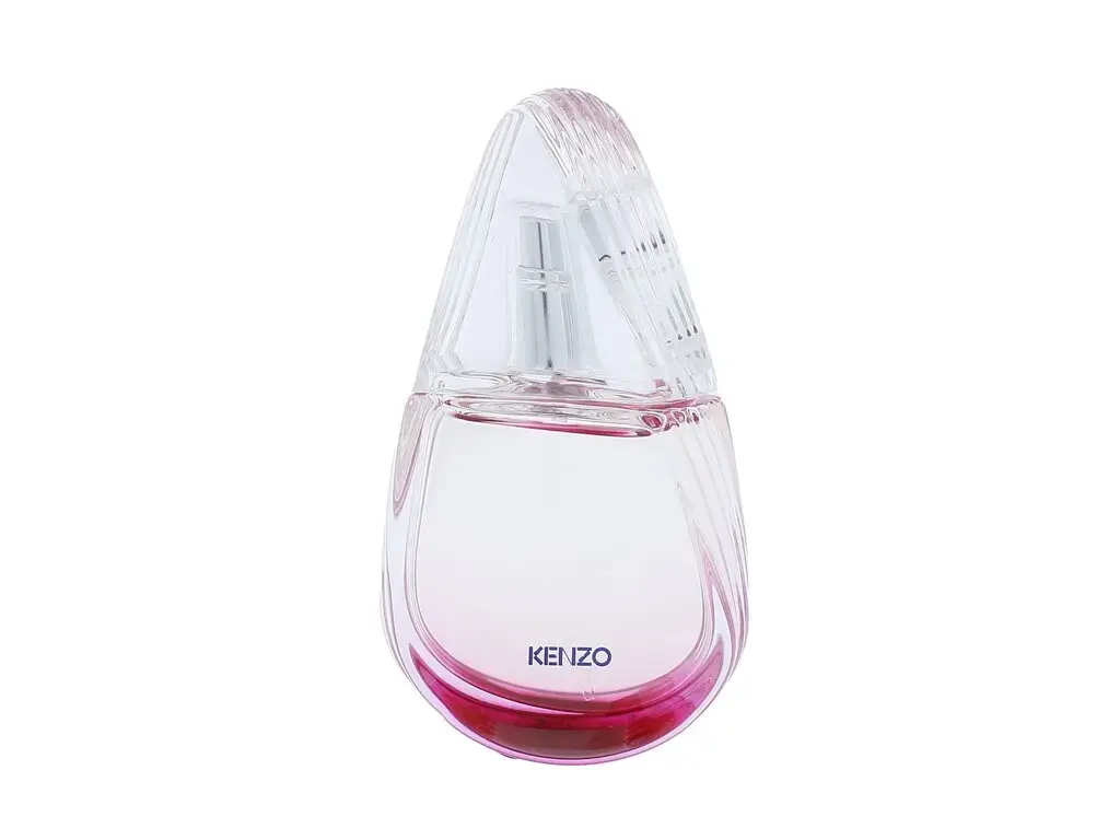 KENZO Madly Kenzo Eau de Toilette 30 ml