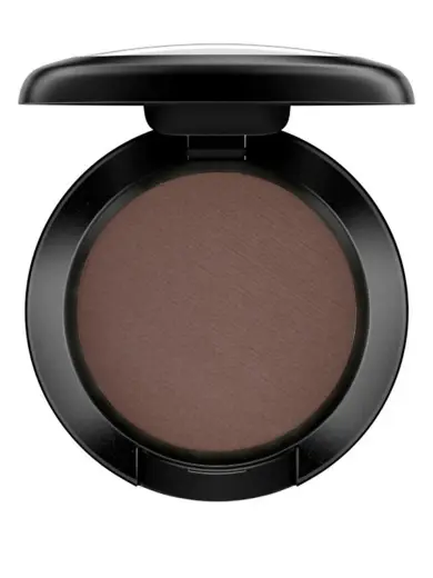 MAC, Small, Eyeshadow Powder, Brun, 1, 1.5 g