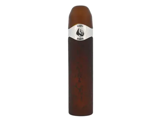 Cuba Magnum Eau de Toilette 130 ml