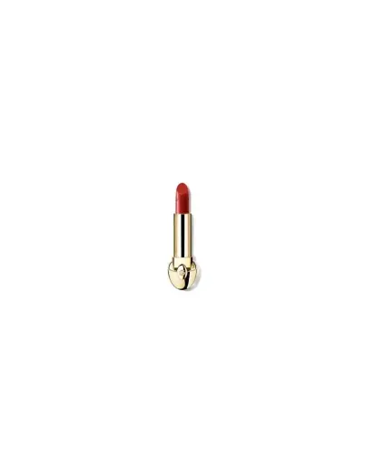 Guerlain Rouge g Barra De Labios Recarga 235 3,5g