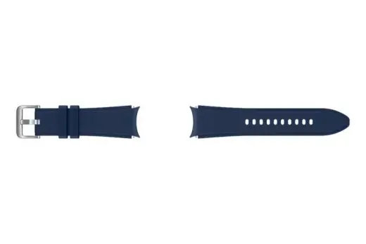 ET-SFR88SNE Samsung Galaxy Watch 4|4 Classic Strap 42mm Navy