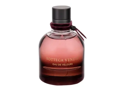 Bottega Veneta Bottega Veneta Eau de Velours Eau de Parfum 50 ml