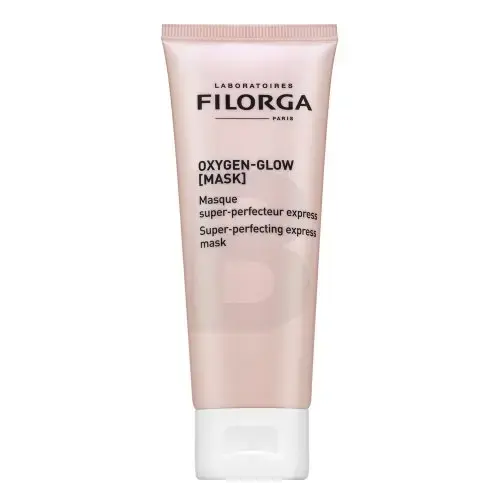 Filorga Oxygen-Glow Refreshing Gel Mask Super-Perfecting Express Mask 75 ml
