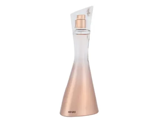 KENZO Jeu d'Amour Eau de Parfum 100 ml