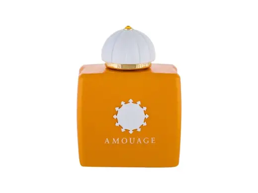 Amouage Beach Hut Woman Eau de Parfum 100 ml