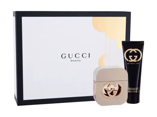 Gucci Guilty Eau de Toilette 50 ml