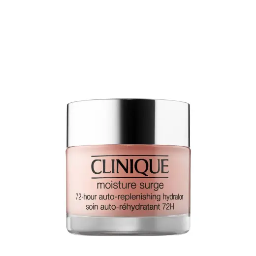 Clinique, Moisture Surge Intense, Hydrating, Day, Cream, For Face, 75 ml