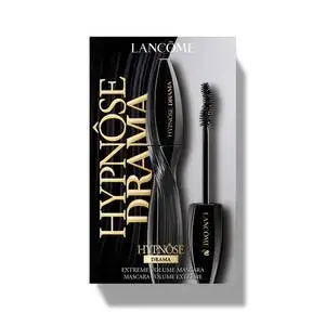 Lancôme - Hypnôse Drama Volumizing Mascara Set - Gift Sets - Estimated Value: $69 -