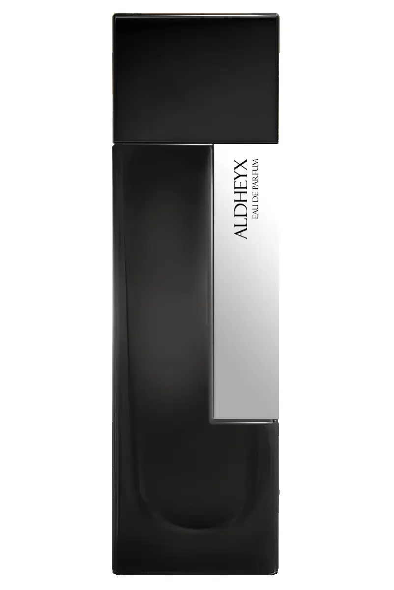 Laurent Mazzone, Aldheyx, Eau De Parfum, Unisex, 100 ml