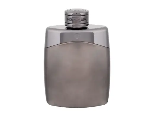 Montblanc Legend Intense Eau de Toilette 100 ml