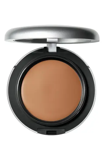 MAC, Studio Fix Tech, Cream Foundation, NC40, 10 g