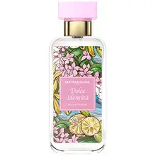 Dermacol Dolce Identita (EDP) парфюмерная вода для женщин 50 мл