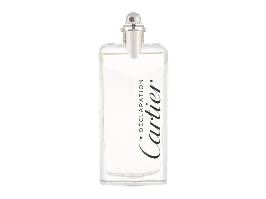 Cartier Déclaration Eau de Toilette 150 ml