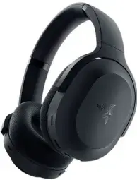 Razer Barracuda Headset ohrumschließend Bluetooth (RZ04-03790100-R3M1) (RZ0403790100R3M1)