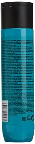 Matrix Total Results High Amplify Conditioner for Fine Flat Hair 300Ml in Clear