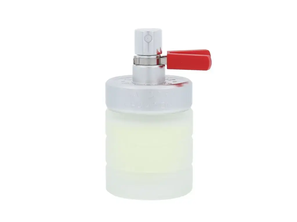 Davidoff Champion Energy Eau de Toilette 30 ml