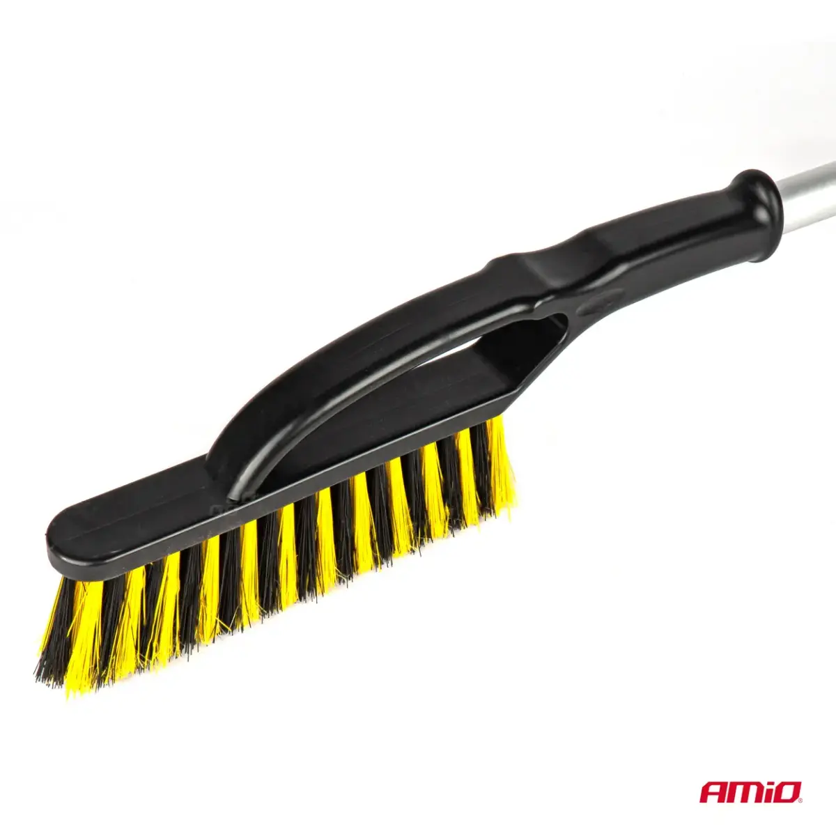 Brush-scraper NICE TOUCH NT ALUMINIUM 75 cm
