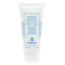 Sisley Energizing Foaming Exfoliant 200ml|6.7oz