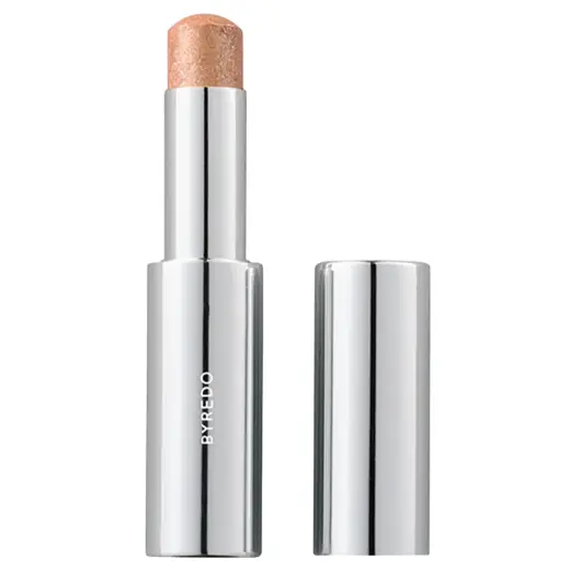Byredo, Colour Stick, Multifunctional, Eyeshadow Stick, 509, Solar Flare, 3.5 g