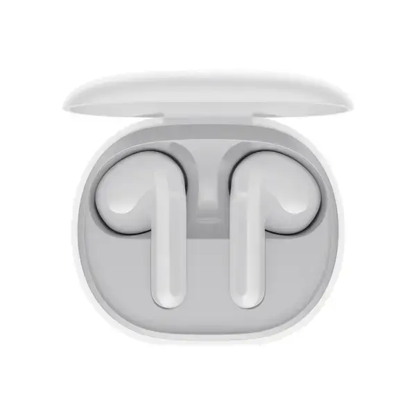 Xiaomi Redmi Buds 4 Lite TWS Wireless Earbuds White
