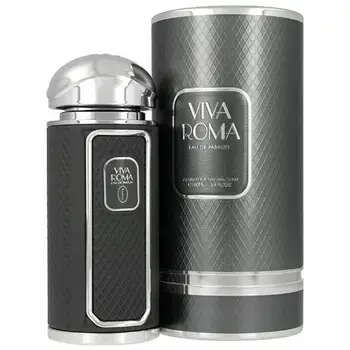 Flavia Viva Roma (EDP) parfüümvesi naistele 100 ml