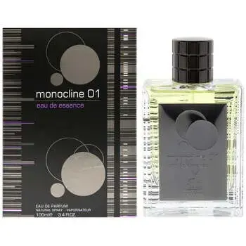 Maison Alhambra Monocline 01 Edp Spray