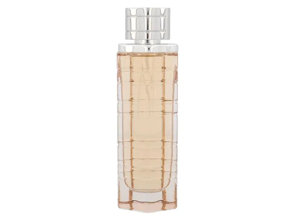 Montblanc Legend Pour Femme Eau de Parfum 75 ml