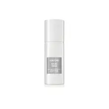 Tom Ford Soleil Neige Tělový sprej 150ml