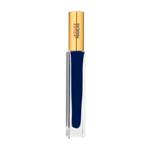 Le Rouge Francais, Le Rouge Francais, Volum, Mascara, 420, Le Bleu Berenice, 10 ml
