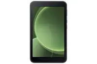 Samsung Galaxy Tab Active5 WiFi (X300) 6|128GB Green Enterprise Edition