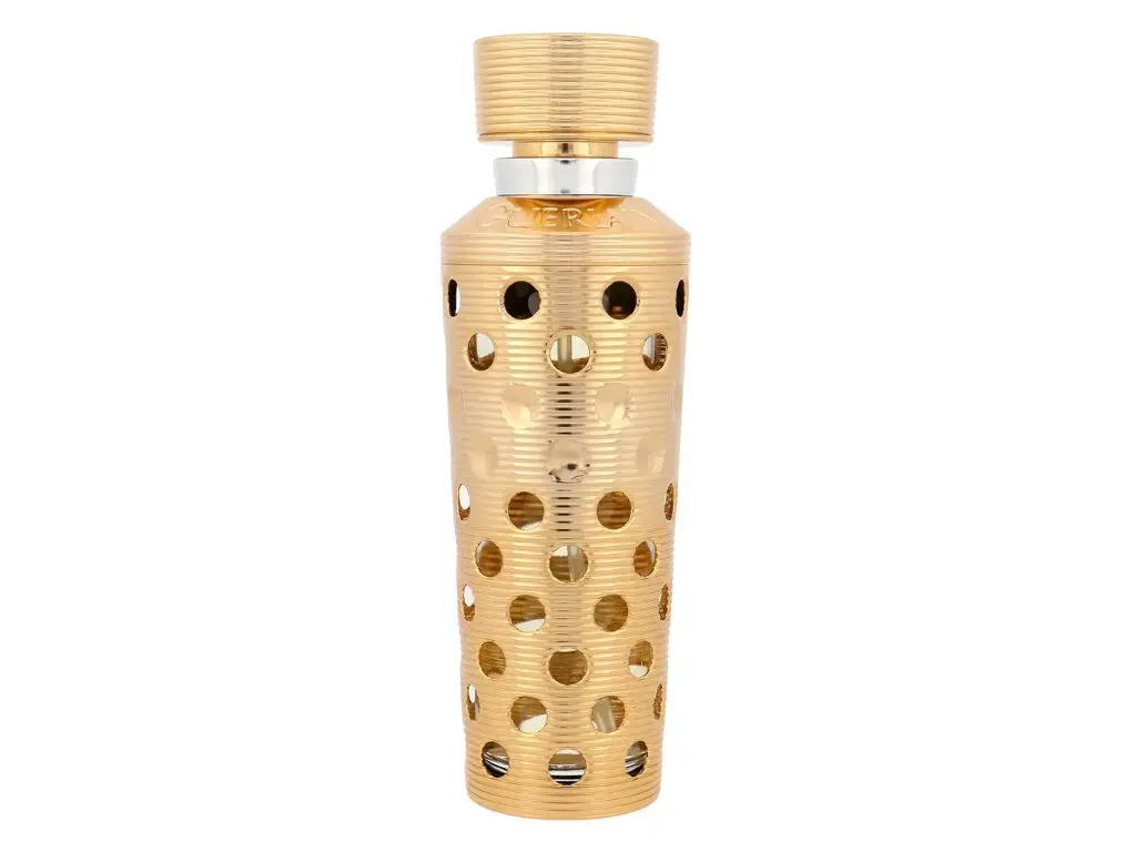 Guerlain Vol de Nuit Refillable Eau de Toilette 93 ml