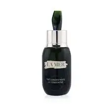 La Mer The Concentrate 50 ml