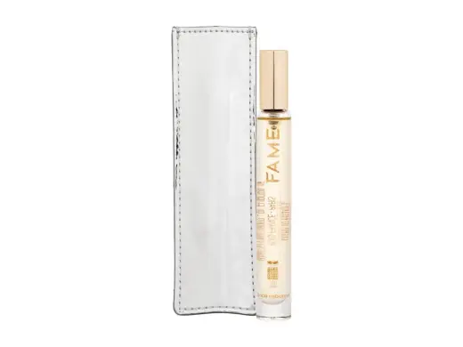 Paco Rabanne Fame Eau de Parfum 10 ml