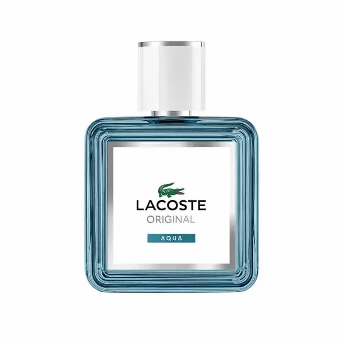 Lacoste Original Aqua (EDP) Eau de